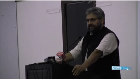 Siddharth Varadaranan.png